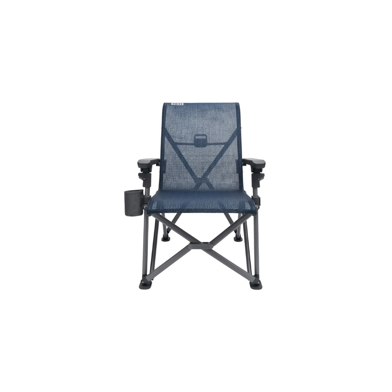 YETI Trailhead Camp Chair