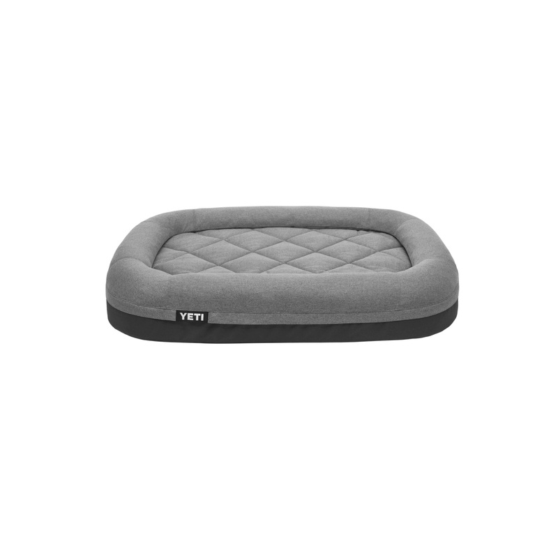 YETI Trailhead Dog Bed