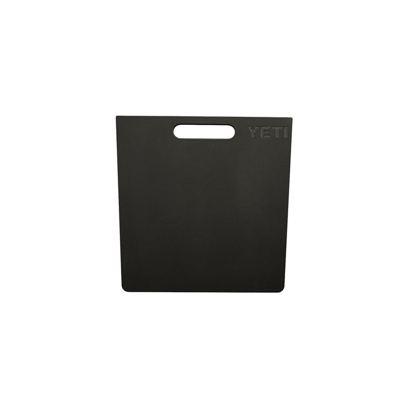 YETI Tundra Hard Cooler Dividers - Vertical