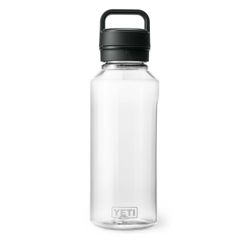 Yeti Yonder 1.5L Water Bottle