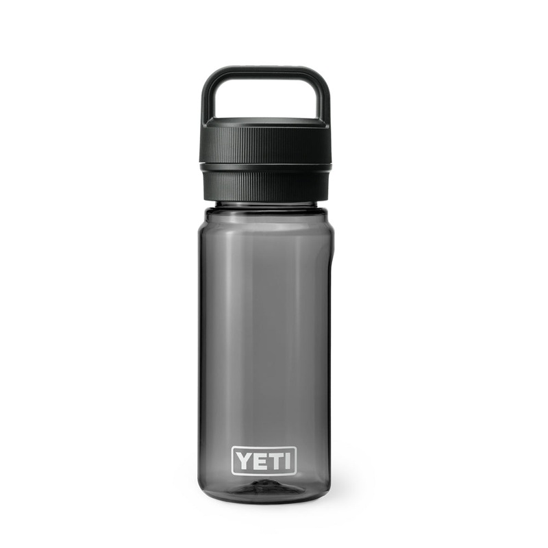 Yeti Yonder 600ml Water Bottle