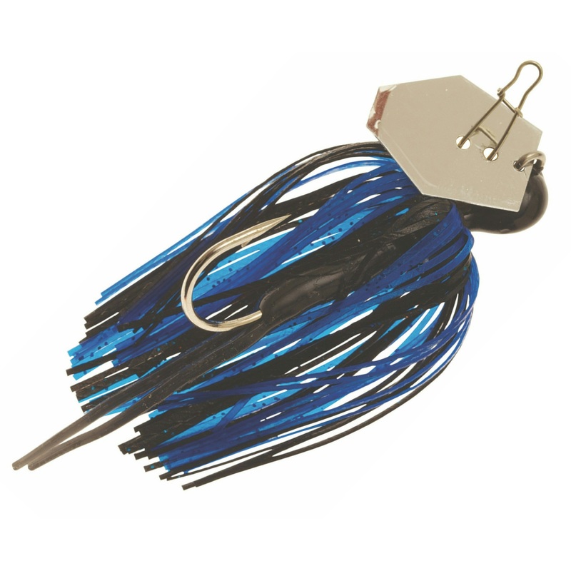 Z-Man Chatterbait 1/4oz