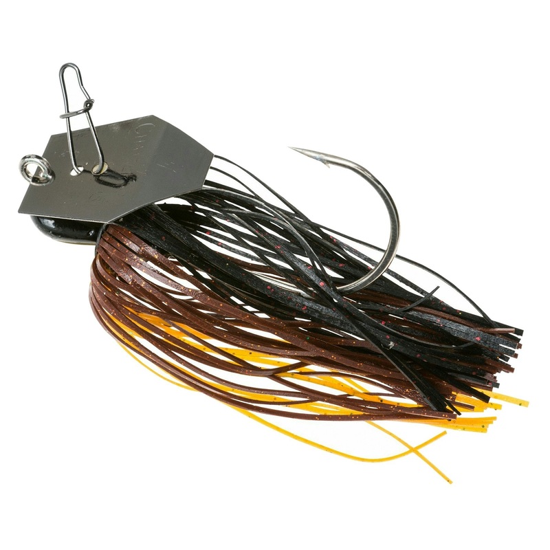 Z-Man Chatterbait 3/8oz