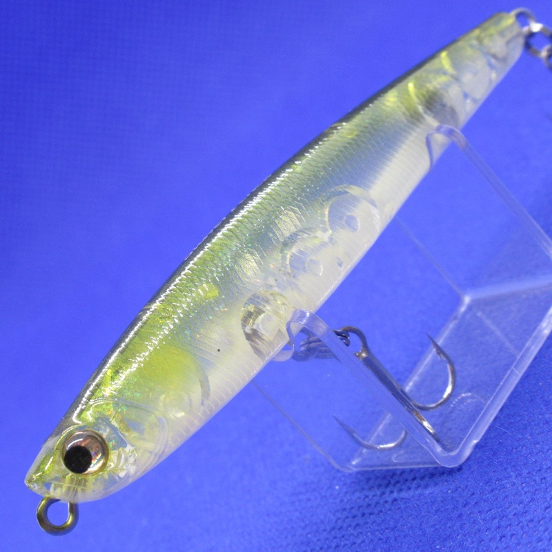 SLAVER PENCIL 85 [Used]