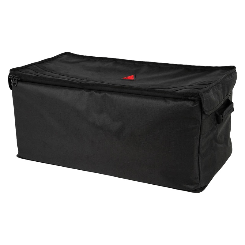 TROPHYLINE MOBILE GEAR TOTE