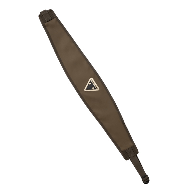 TROPHYLINE NIMBUS BACK BAND