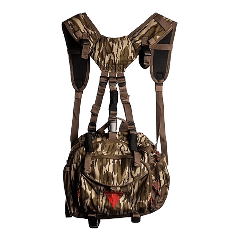 TROPHYLINE THE PLATOW PACK