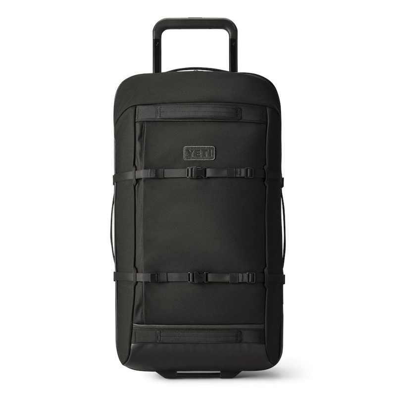 YETI Crossroads 29'' Luggage