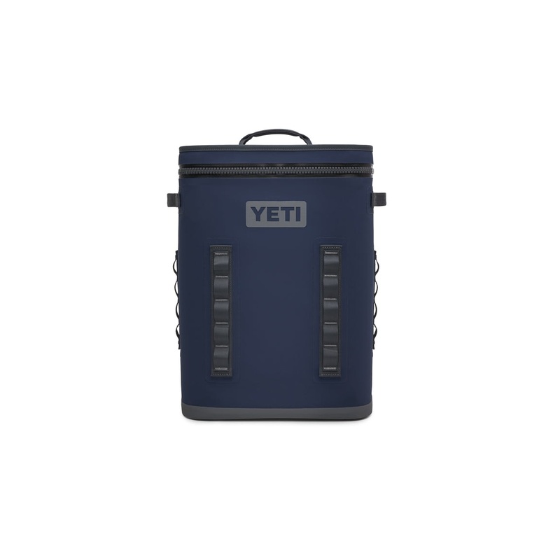 YETI Hopper Backflip 24 Soft Cooler Backpack
