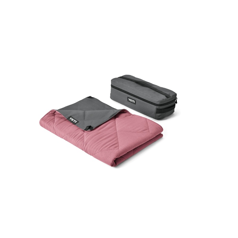 YETI Lowlands Blanket