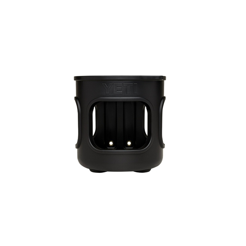 YETI Rambler 1/2 Gallon Jug Mount