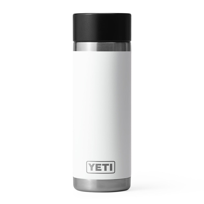Yeti Rambler 18oz Hot Shot Bottle