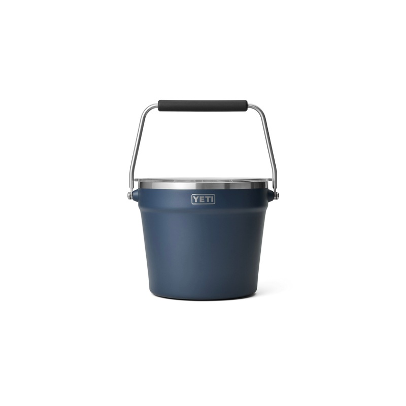 YETI Rambler Beverage Bucket