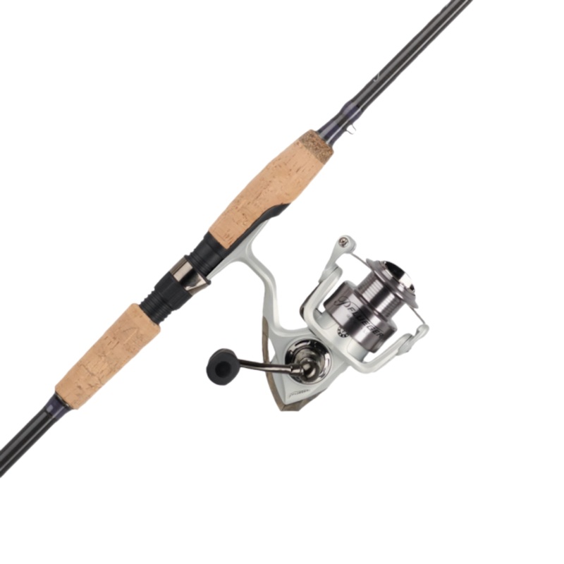 Trion Spinning Combo 5' UL
