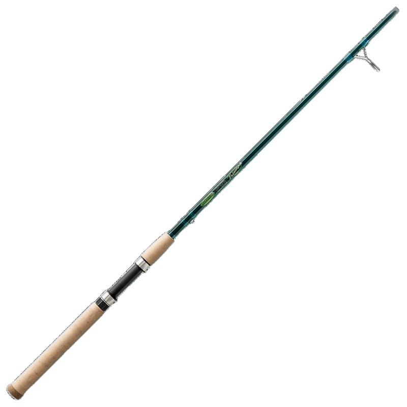 Triumph Spinning Rod 7'6" ML F