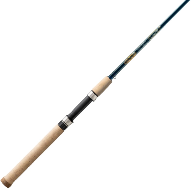 Triumph Spinning Rod 7' M F