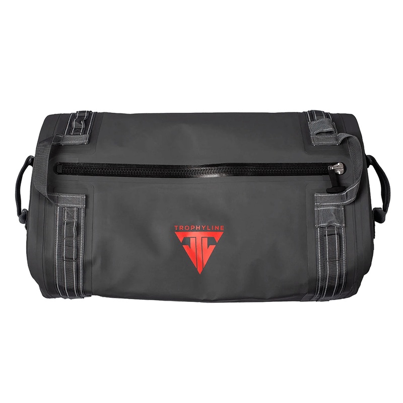 TROPHYLINE 50L DRY BAG