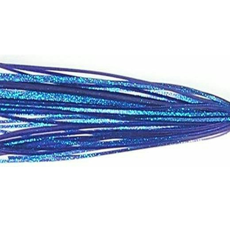 TT Striker Spinnerbait Lure