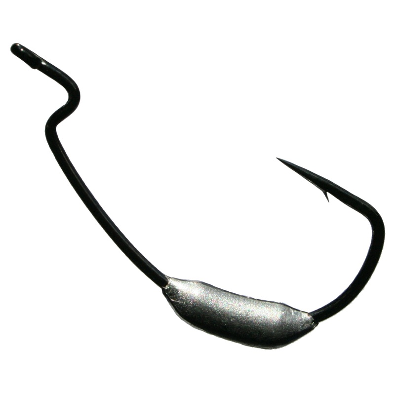 TT Tournament Series Jig Head Sws