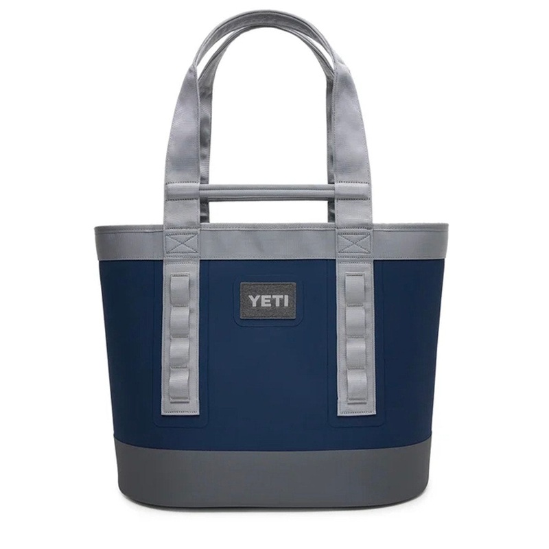 YETI Camino 35 Carryall Tote