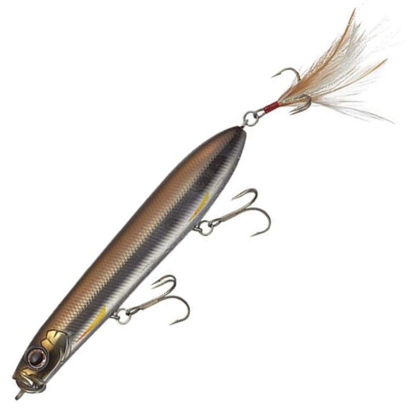 SHOWERBLOWS [Brand New]