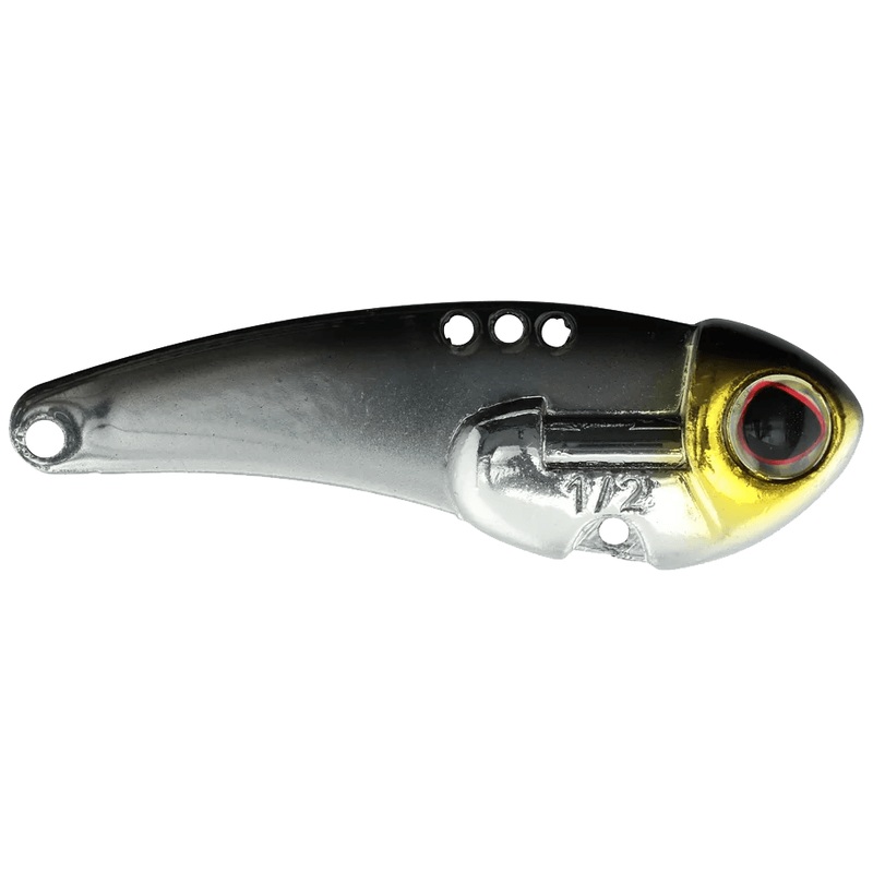 THINFISHER BLADE BAIT