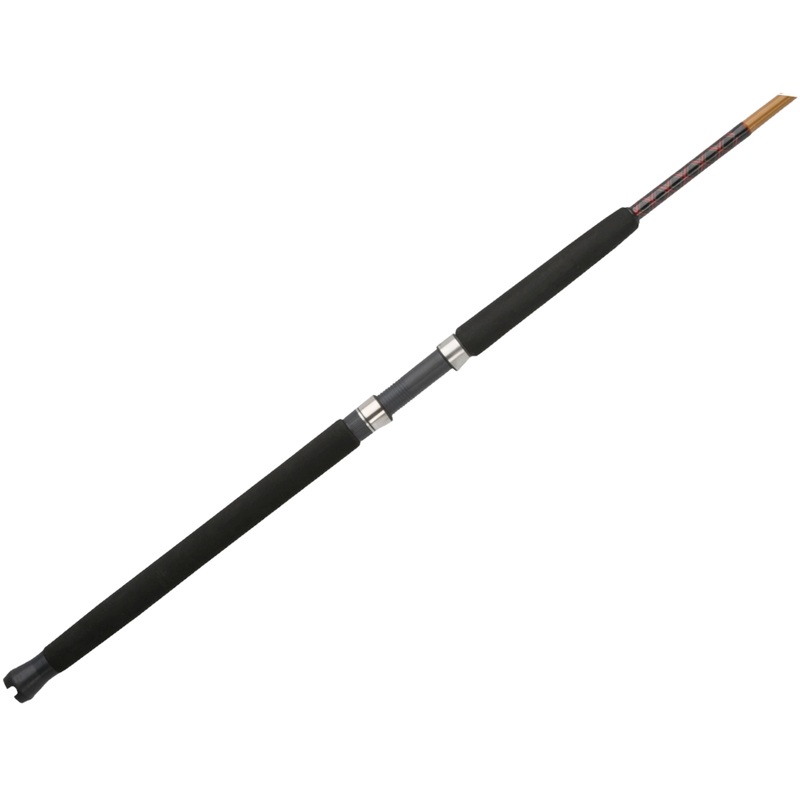 Tiger Spinning Rod 7' M