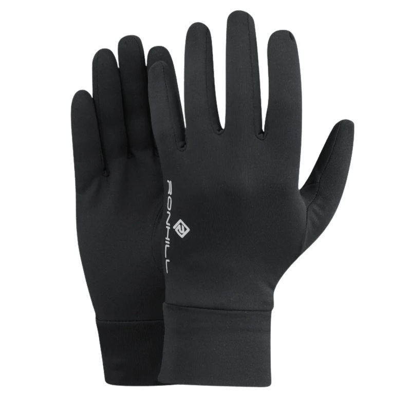 TOKO Classic Glove  Lightweight Thermal Running Gloves