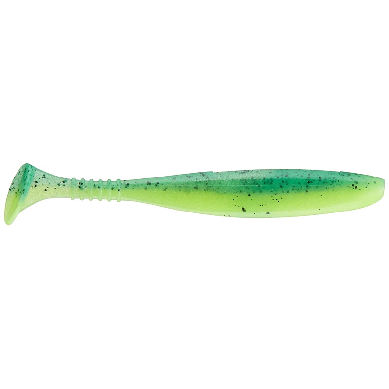TOURNAMENT D-FIN SWIMBAIT