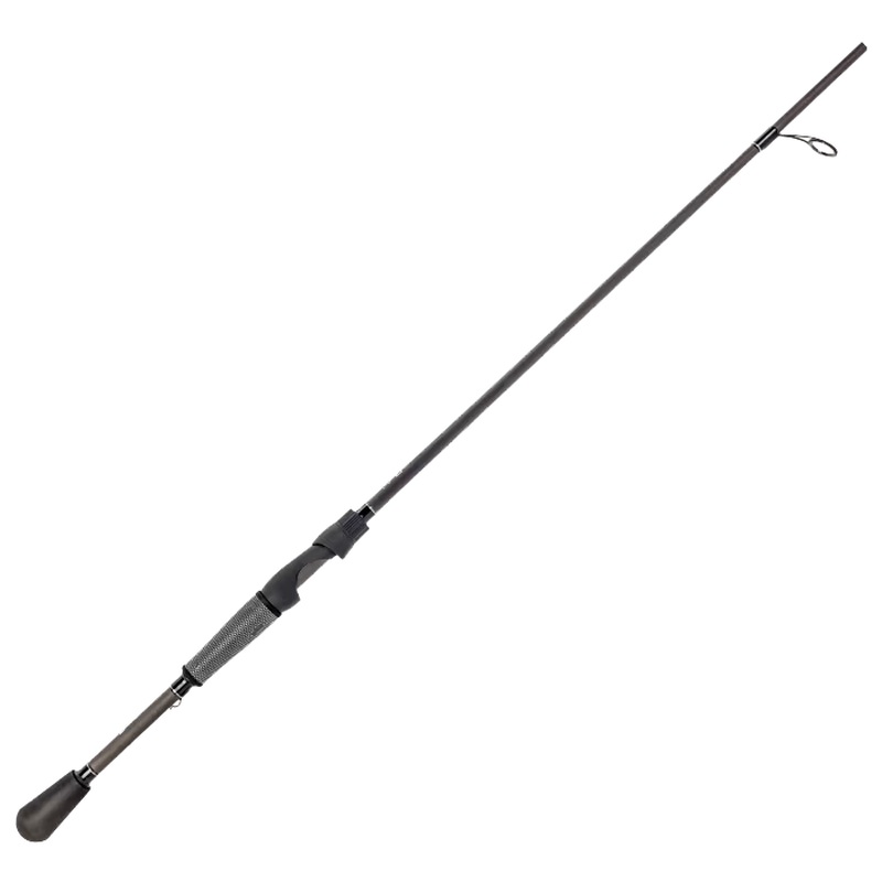 TP2 Spinning Rod 6'9" ML F
