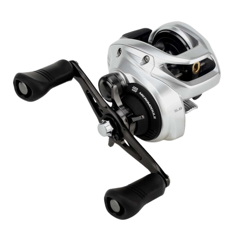 TRANX 300 B BAITCAST REEL