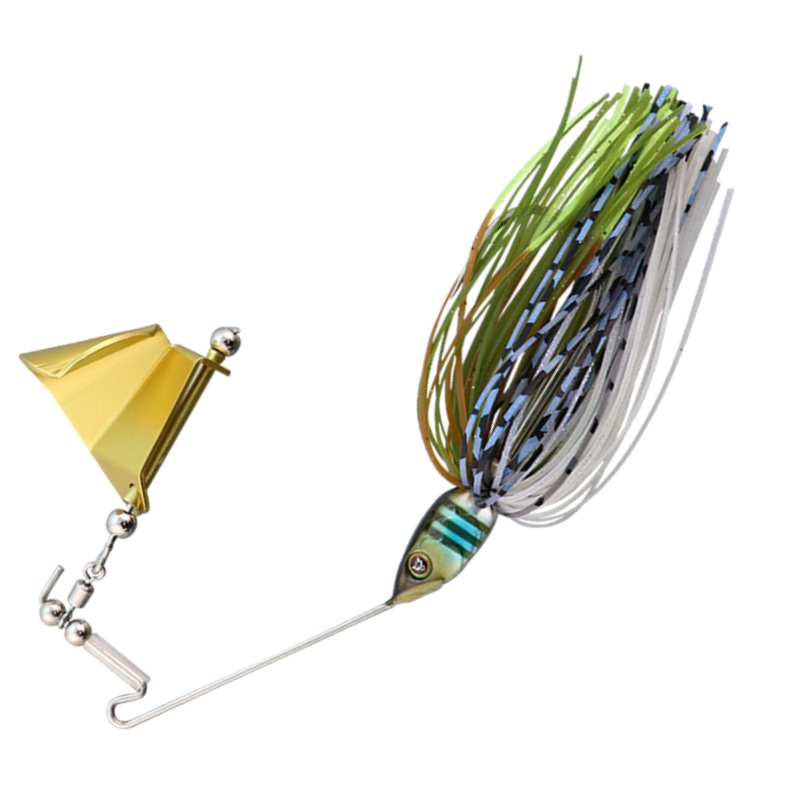 GARGLE 3/8oz [Brand New]