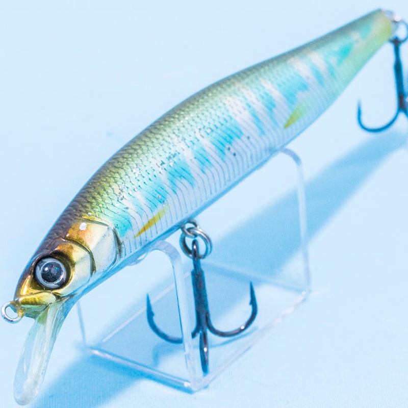 GC MINNOW 89SP [Used]