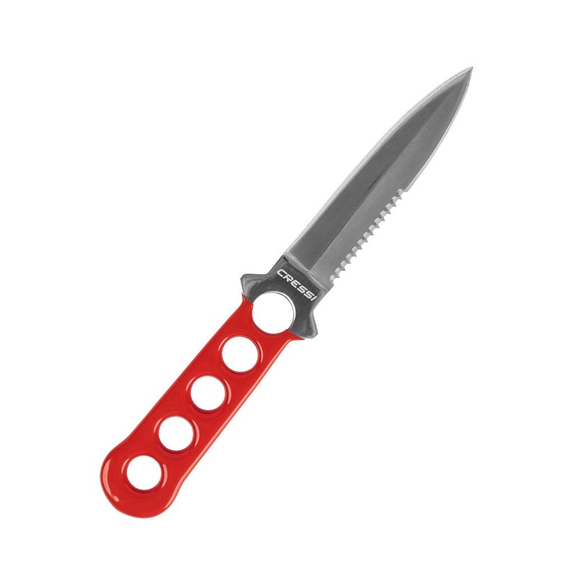 Taipan Knife