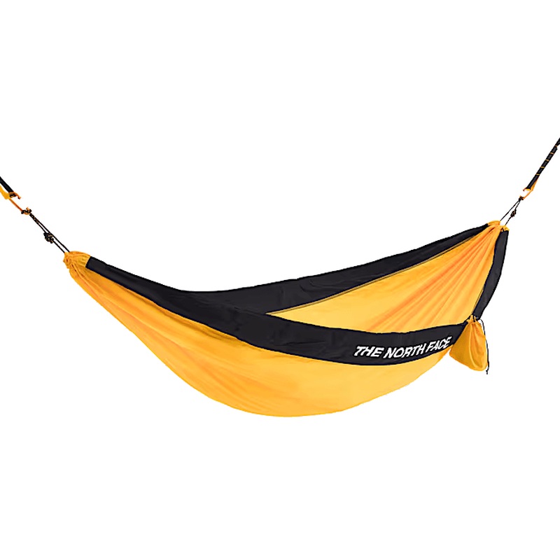 THE NORTH FACE WAWONA HAMMOCK
