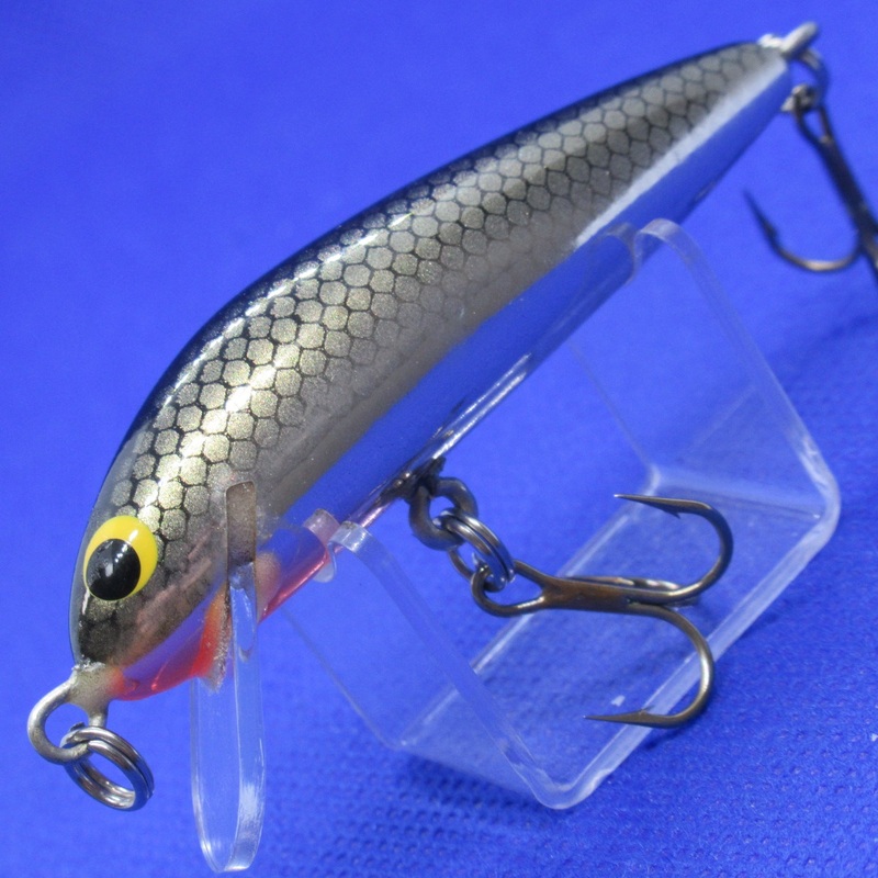 BANG-O-Lure #2 [Used]