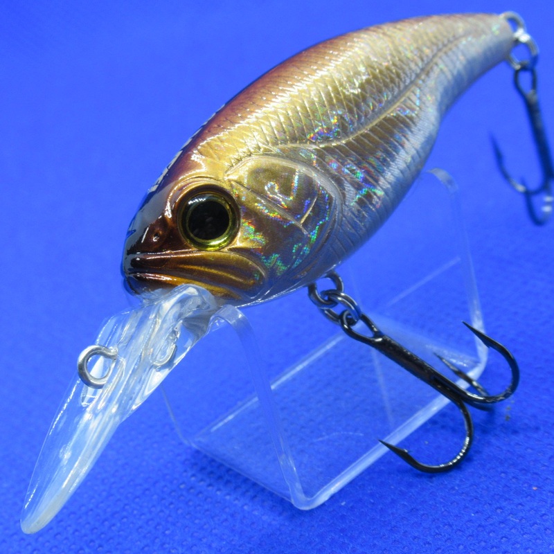 BANK 150 INCUBATOR [Used]