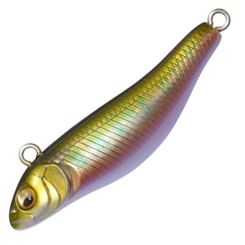 FLYING-X [Brand New]