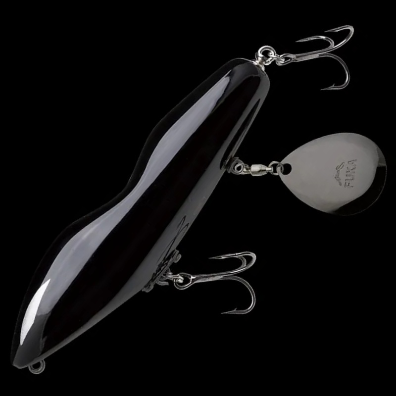 FUKA BAIT [Brand New]