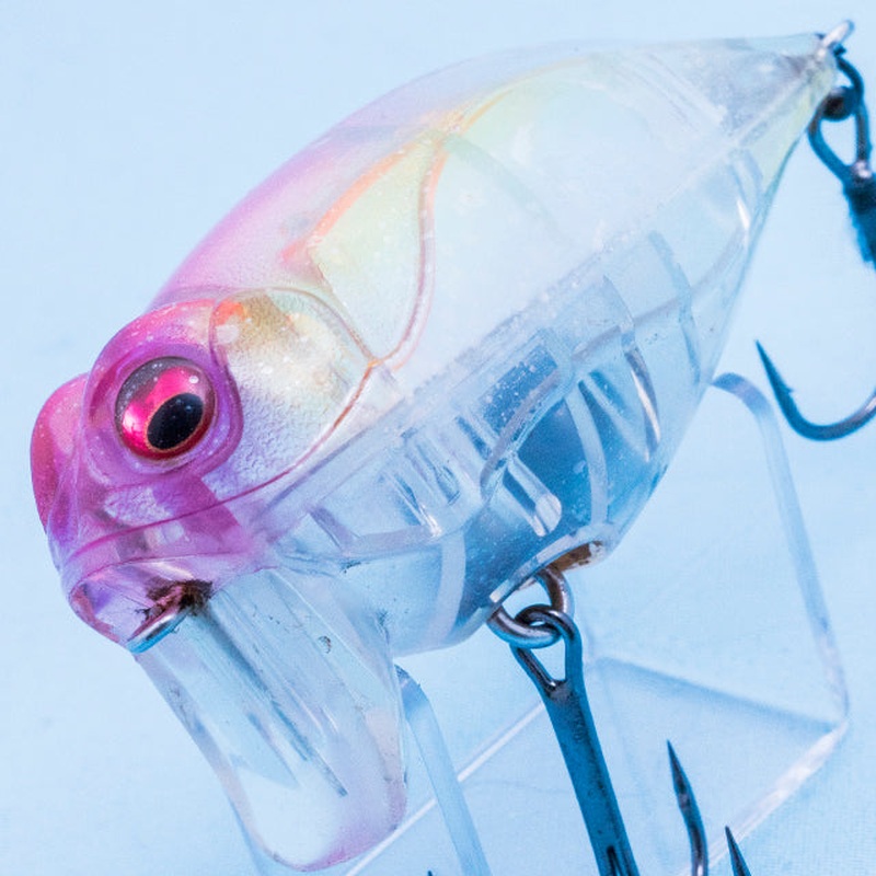 FUNKY FLIPPER [Used]