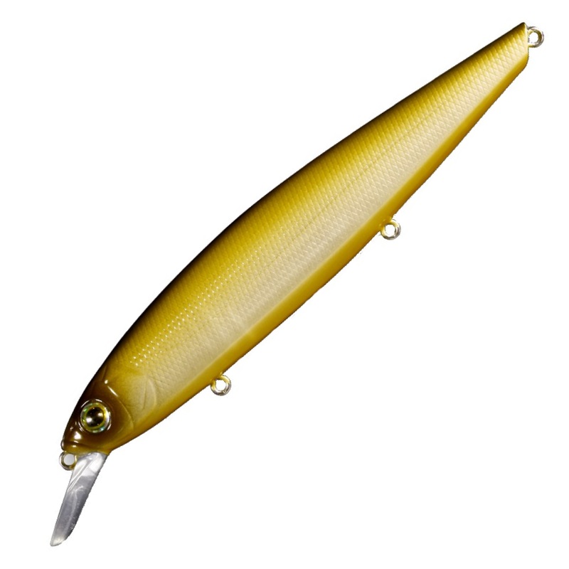 BALISONG MINNOW 100 SP [Brand New]