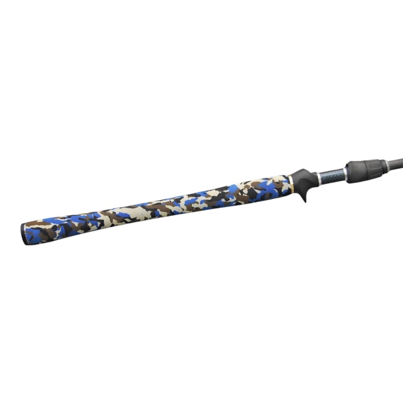 MILLERODS CRANKFREAK AU