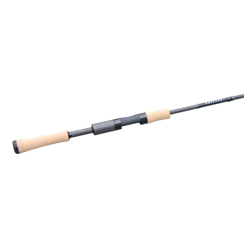 MILLERODS DRIFTER 832