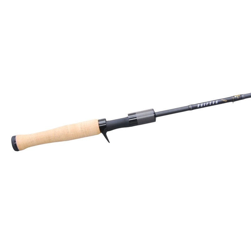 MILLERODS DRIFTER POCKET