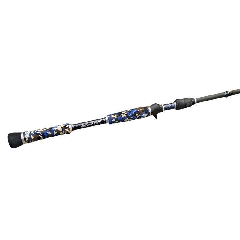 MILLERODS SWIMFREAK POWER