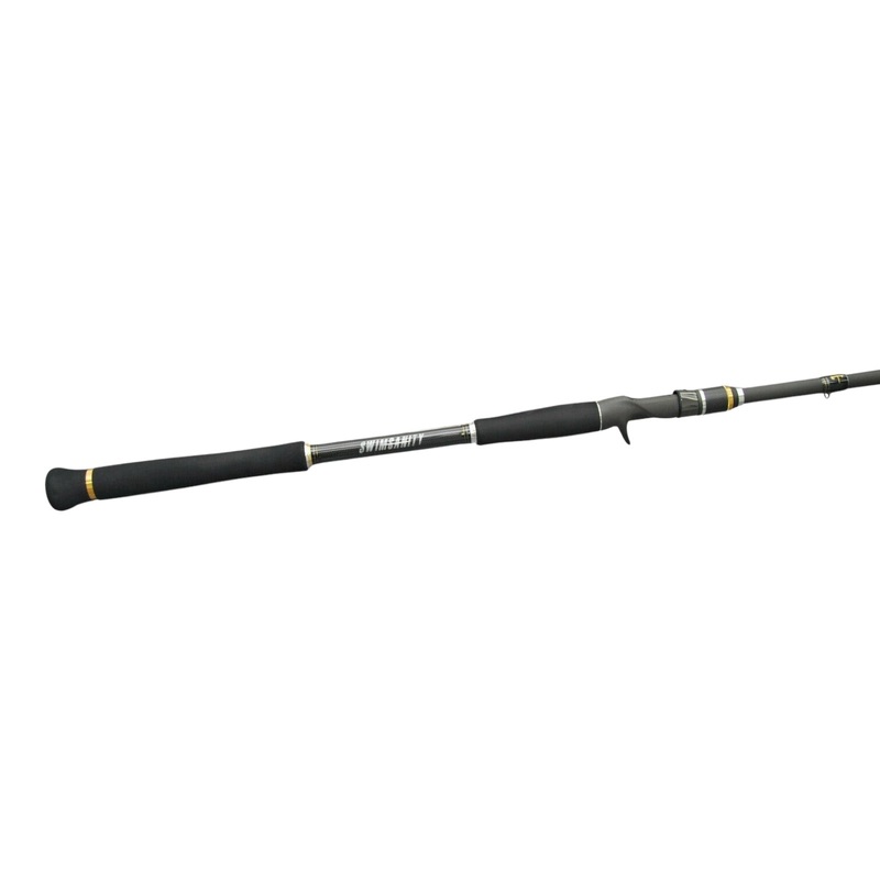 MILLERODS SWIMSANITY