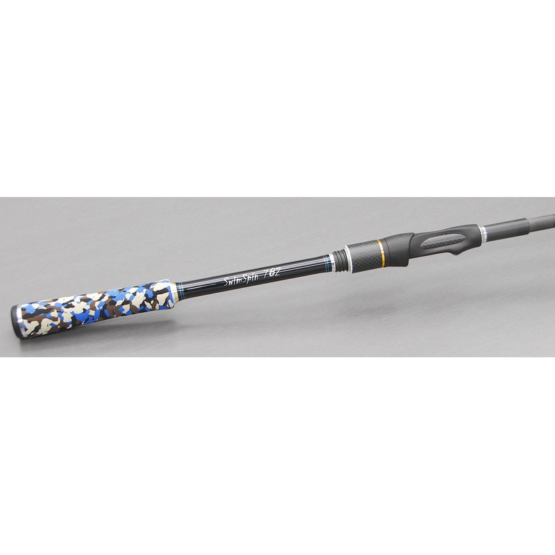 MILLERODS SWIMSPIN 782