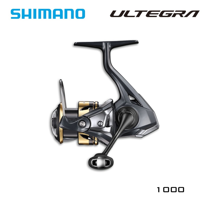 Shimano Ultegra FD