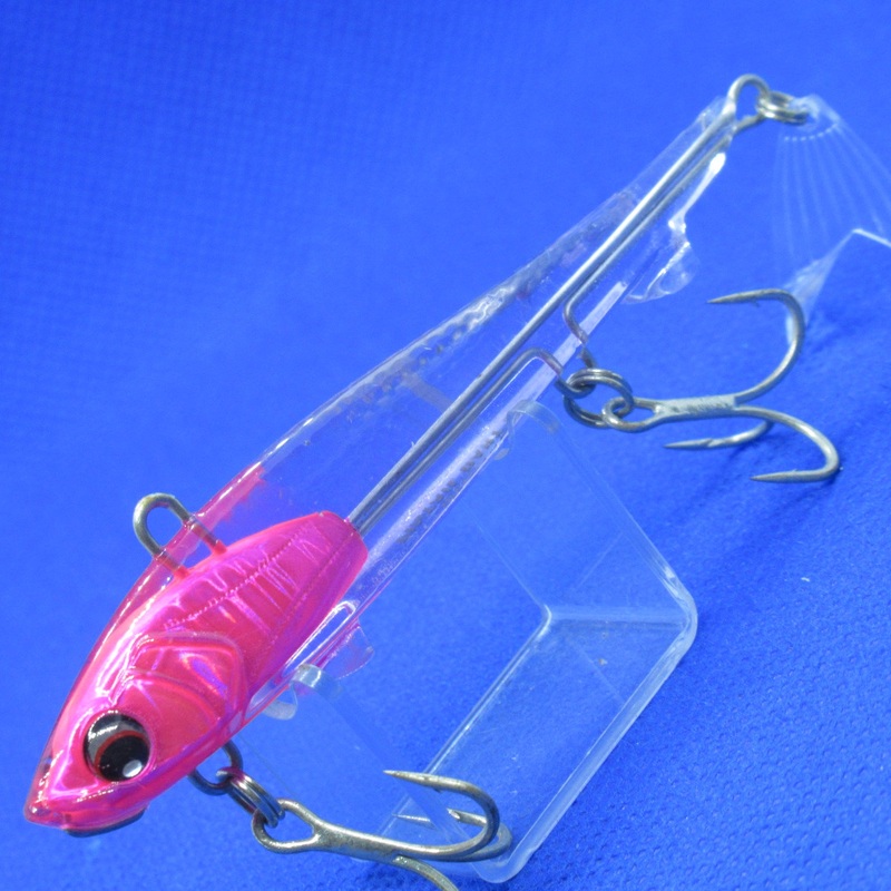 FINTAIL DART 90 [Used]