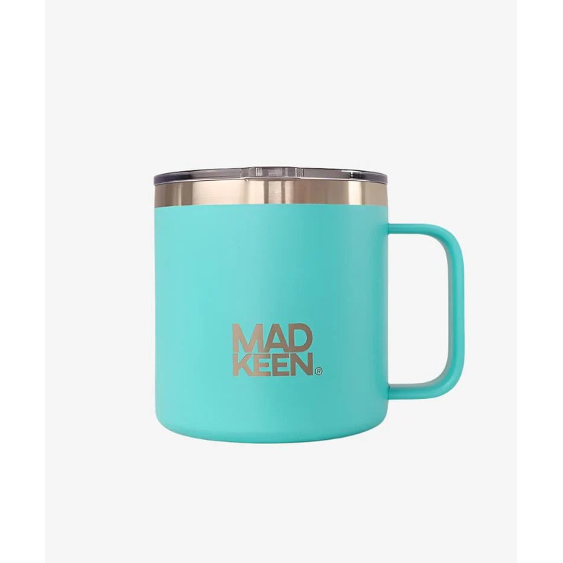 MAD KEEN LITTLE RIPPA